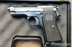 Beretta 948  .22lr