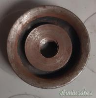 Accuracy Vari 12
