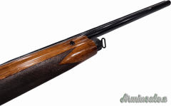 Breda fucile semiautomatico modello Argus calibro 12 canna 65 cm **
