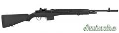 Springfield M1A BLACK COMPOSITE .308 Winchester