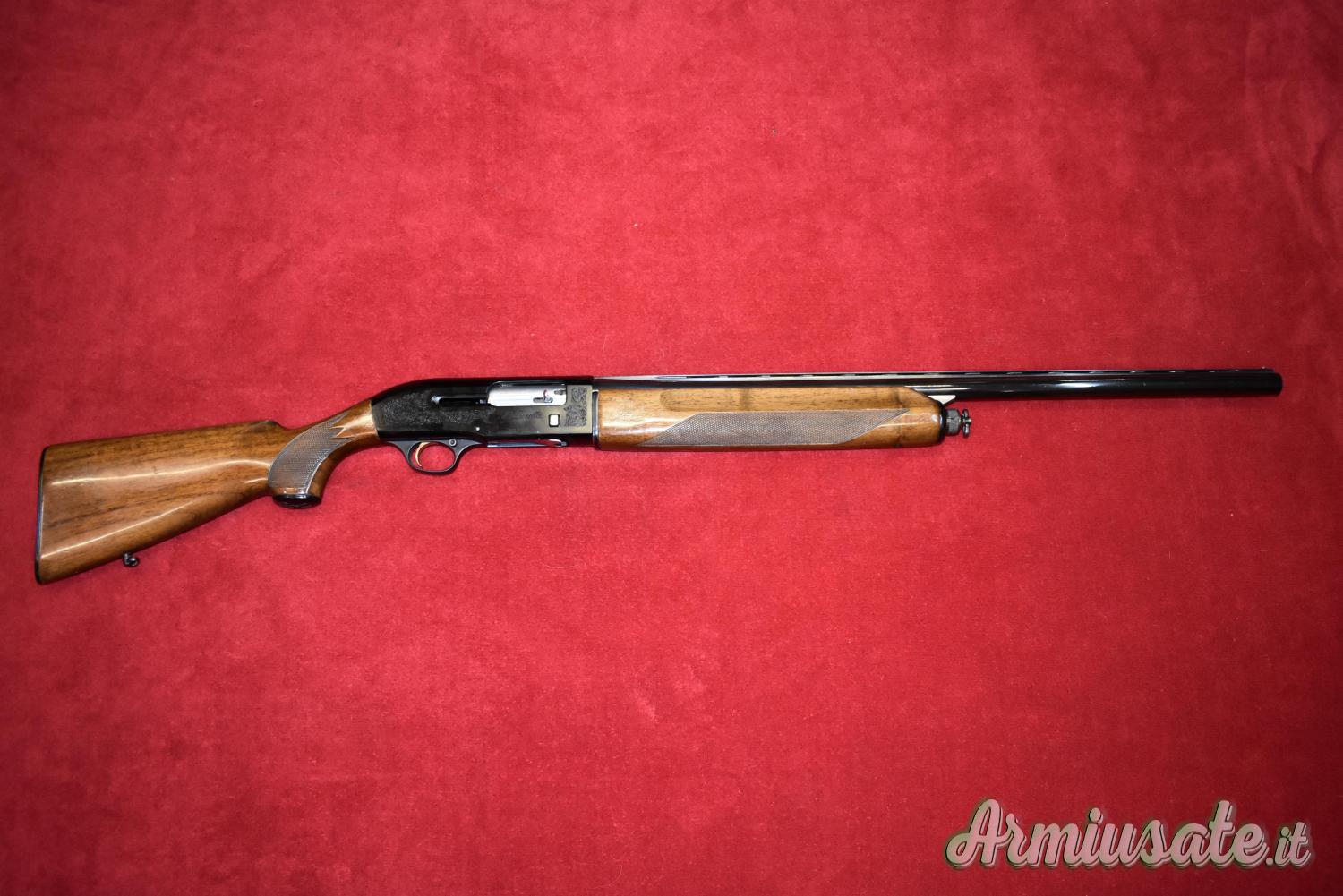 Beretta A301 12 Beretta A301 12
