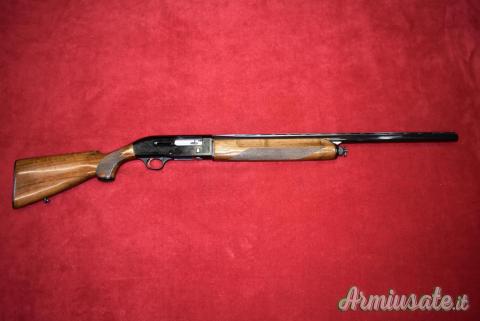 Beretta A301 12