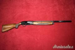 Beretta A301 12