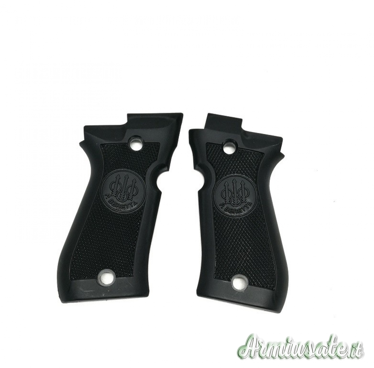 Beretta 81 84 Beretta 81 84