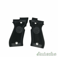Beretta 81 84