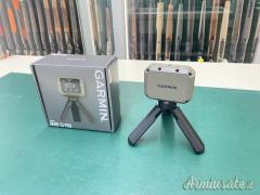 Garmin Xero C1 Pro