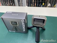 Garmin Xero C1 Pro