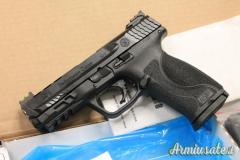 Smith & Wesson