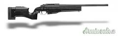 Sako Sako TRG 22  .308 Winchester
