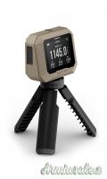 CRONOGRAFO GARMIN XERO C1 PRO