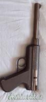 BSA Bracco 32