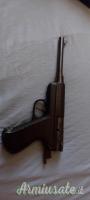 BSA Bracco 32