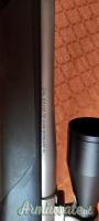Sako 75 6.5x55mm