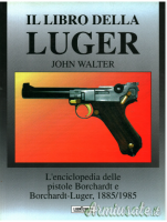 vendo libro 