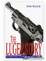 Vendo libro 