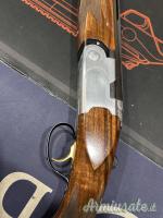 Beretta S680 trap 12