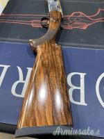 Beretta S680 trap 12