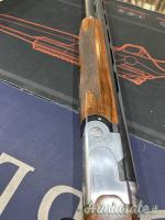 Beretta S680 trap 12