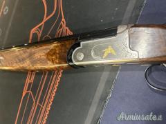 FAIR Leisure beccaccia 28