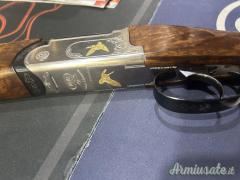 FAIR Leisure beccaccia 28