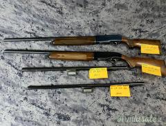 Beretta A300-303 12