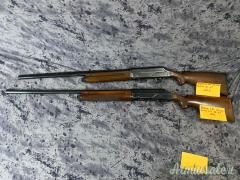Breda L.R. 12