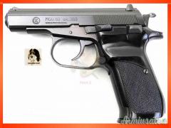CZ | Ceska Zbrojovka 83 9x18mm Makarov