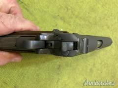 Remington Rand 1911A1, 1945, Sportiva, .45 ACP