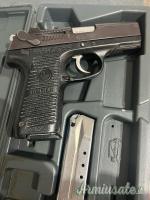 Ruger | Sturm P95 9x21mm IMI