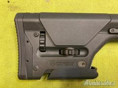 Oberland Bignami Sporter Target, Trijicon, .223 Remington