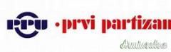 palle PPU  429
