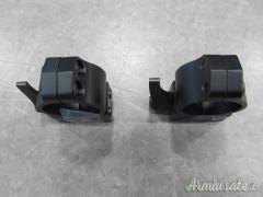 WARNE ANELLI SGANCIO RAPIDO RIF AC25