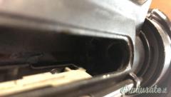 Colt M16A1 US PROPERTY