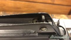 Colt M16A1 US PROPERTY