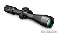 Vortex Strike Eagle 5-25x56 MOA FFP Tubo 34mm