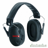Cuffie Elettroniche Gamo