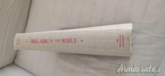 Small arms of the World (Smith, W.H.B.)