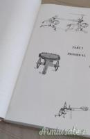 Small arms of the World (Smith, W.H.B.)
