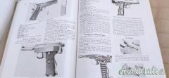 Small arms of the World (Smith, W.H.B.)