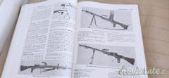 Small arms of the World (Smith, W.H.B.)