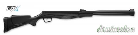 Stoeger RX SPORT BLACK 4.5/.177