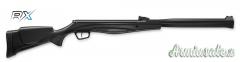Stoeger RX SPORT BLACK 4.5/.177