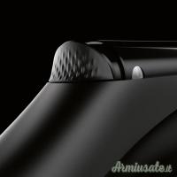 Stoeger RX SPORT BLACK 4.5/.177