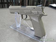 CZ P09 CAL9X21 RIF O380