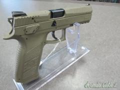 CZ P09 CAL9X21 RIF O380