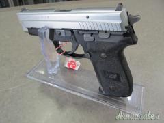 SIG SAUER P229 CAL 40S&W  RIF O205
