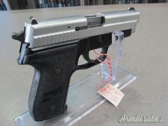 SIG SAUER P229 CAL 40S&W  RIF O205