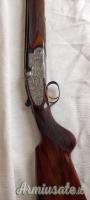 Beretta SO3 EELL 12