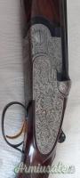 Beretta SO3 EELL 12