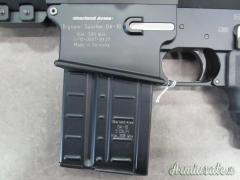 OBERLAND 0A-10 SPORTER CAL 308WIN RIF P258